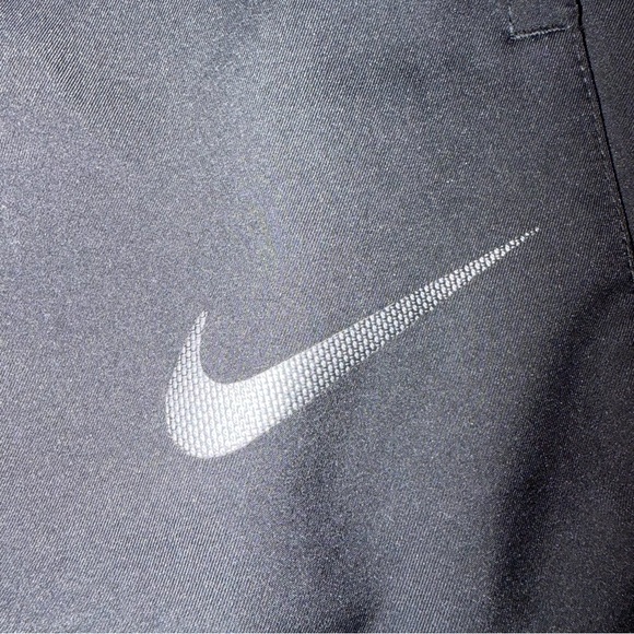 Nike Training Pants Small - Picture 4 of 5